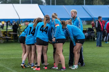 Bild 672 - Deutsche Meisterschaften